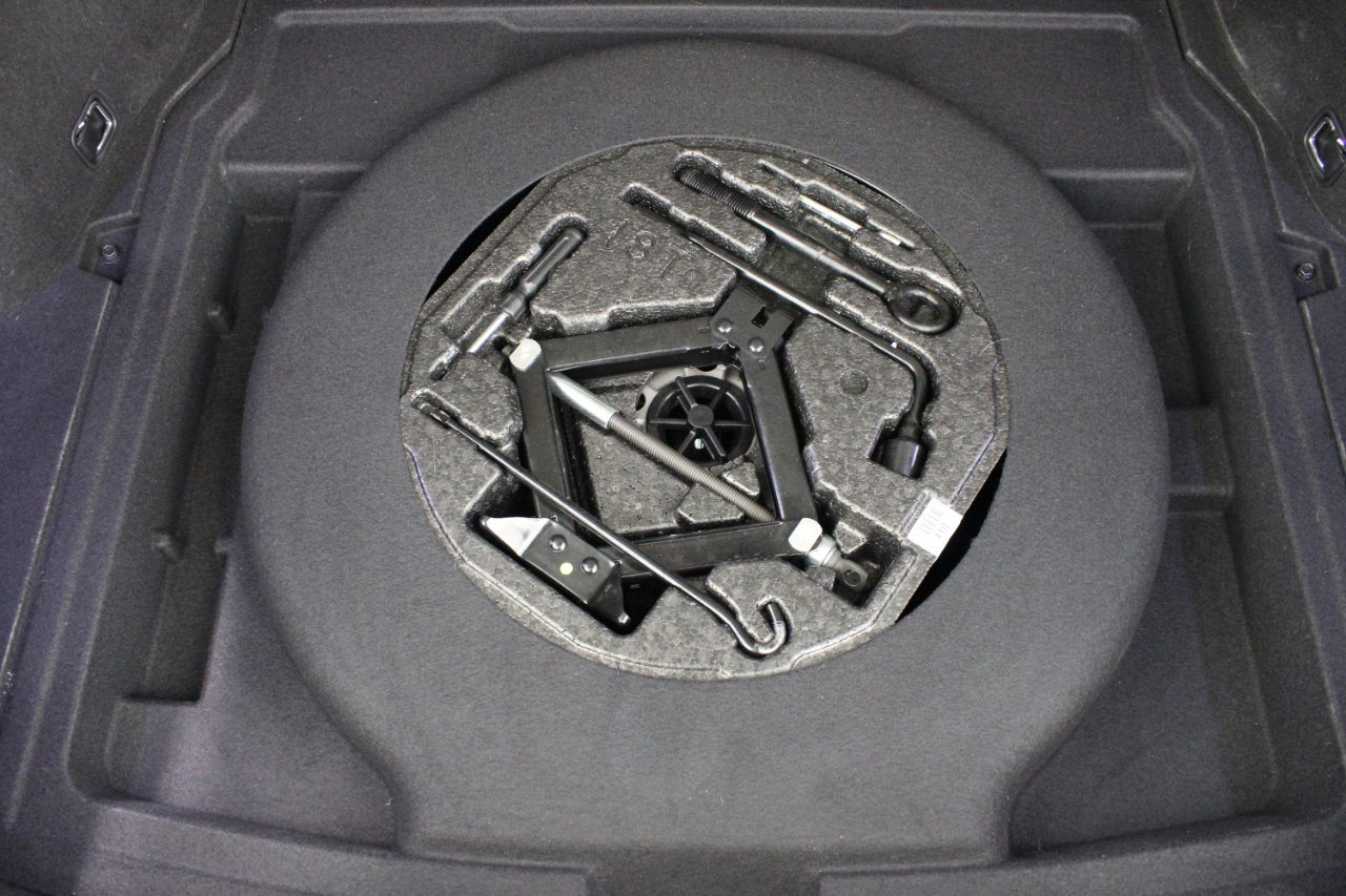 Used 2021 Kia Stinger GT image 75