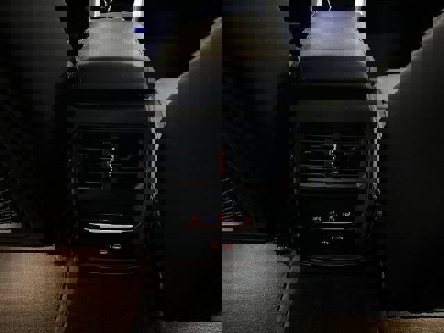 Used 2022 BMW M440i xDrive Gran Coupe w/ Premium Package image 22