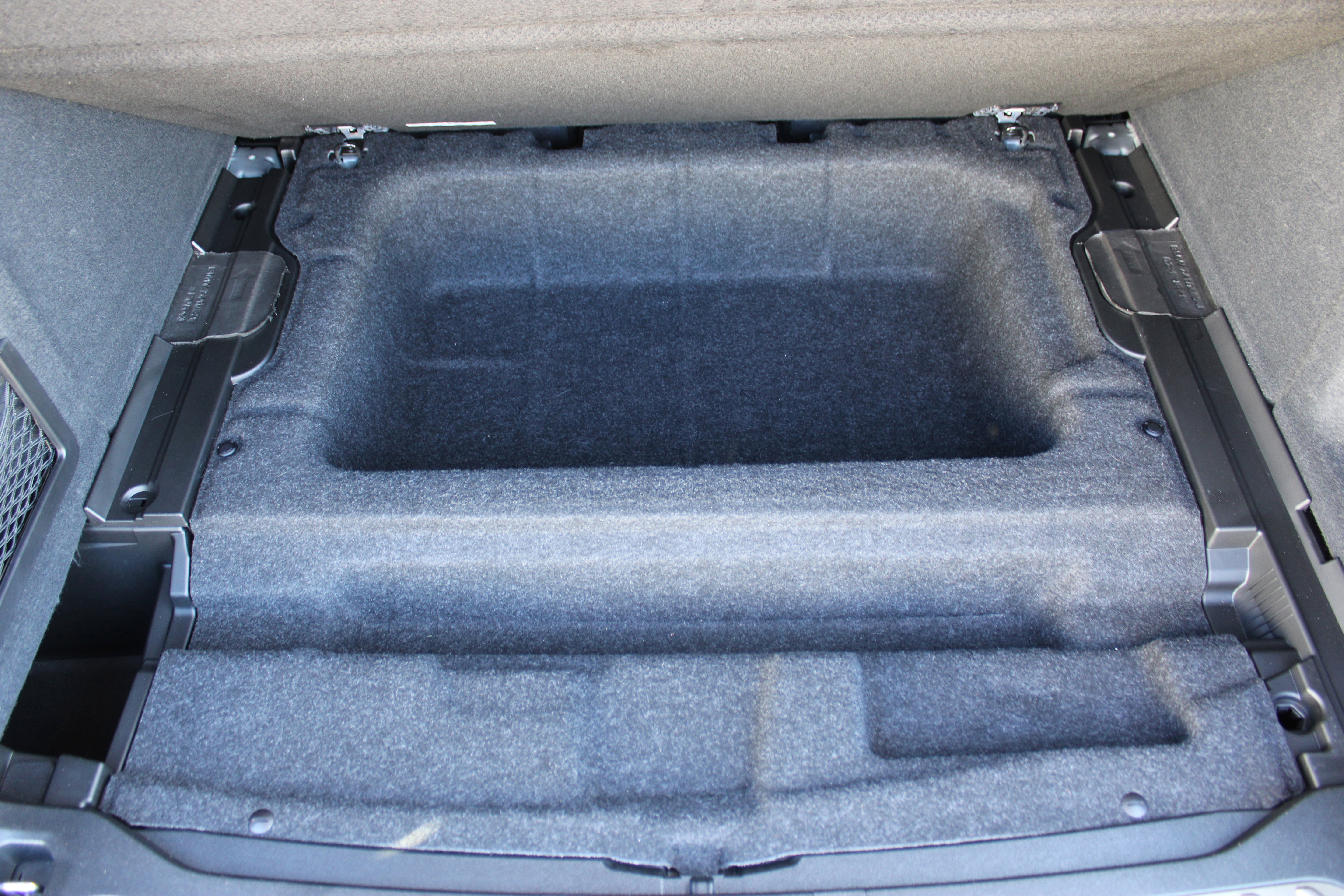 Used 2023 BMW X3 xDrive30i w/ Convenience Package w/ZPA image 30