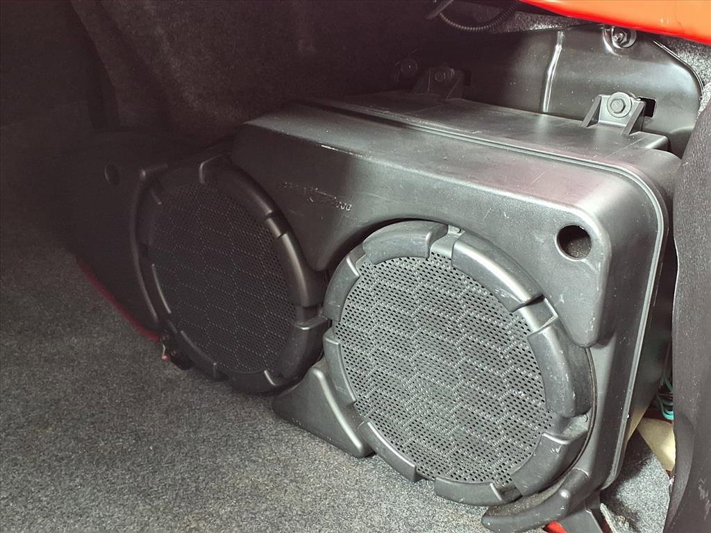 Used 2005 Ford Mustang GT image 12