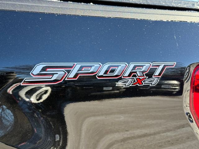 Used 2023 Ford F150 XLT w/ Equipment Group 302A High AWD/4WD image 22