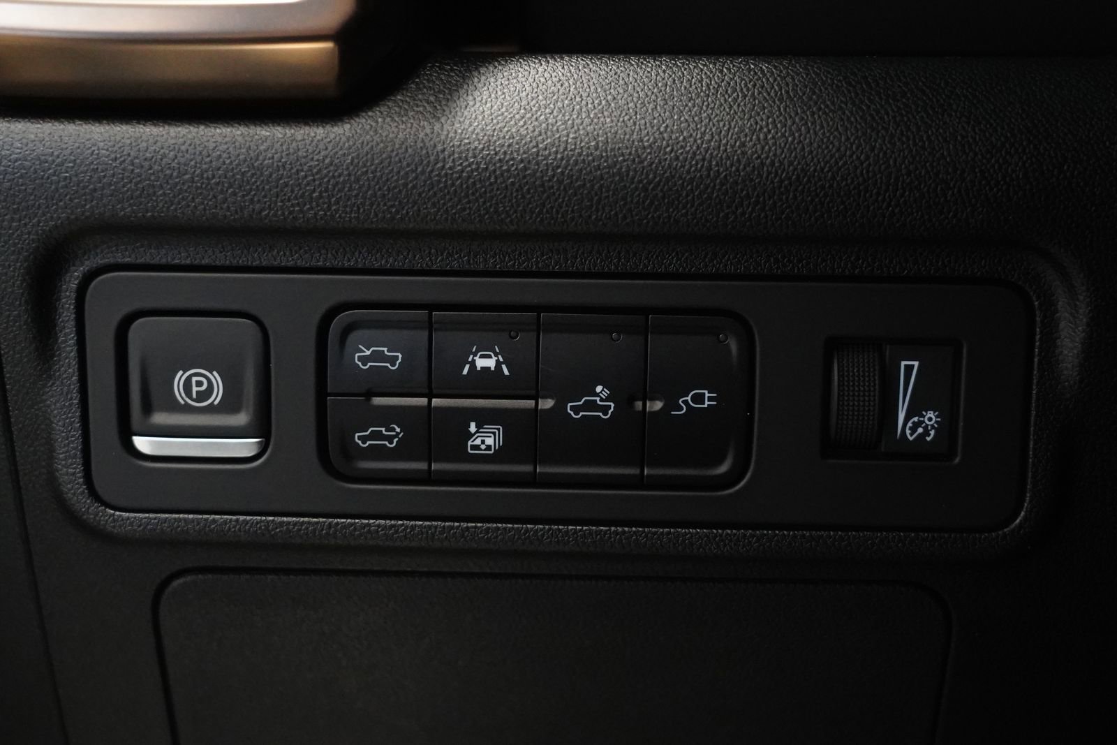 Used 2025 GMC Hummer EV 3X w/ Battery Pack, 24 Module Pack image 33