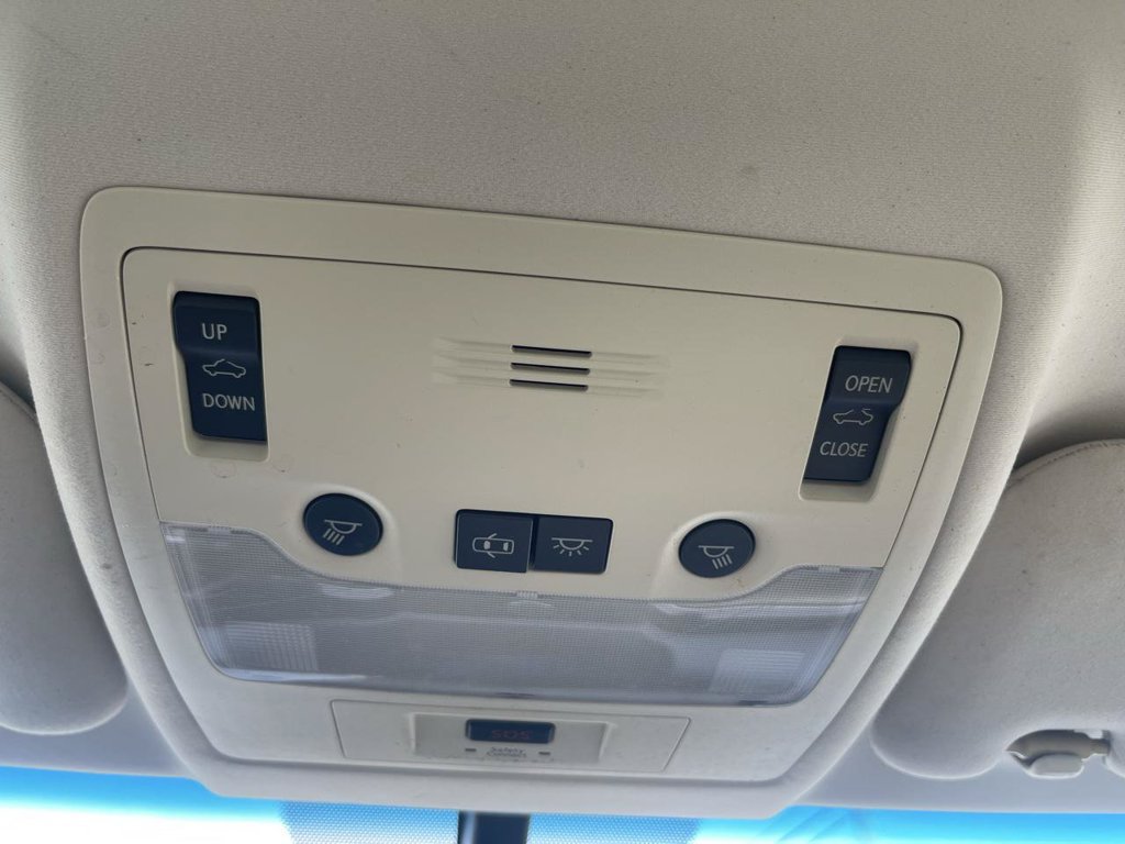 Used 2013 Lexus ES 350 w/ Premium Pkg FWD image 39