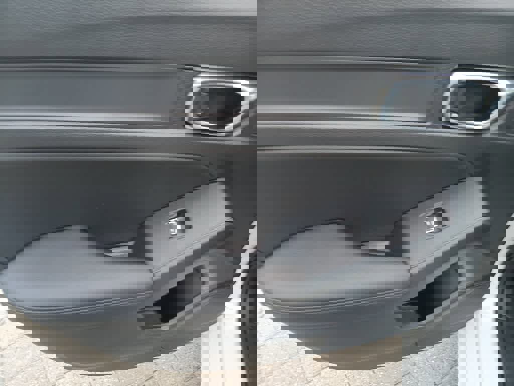 Used 2023 Acura Integra image 20