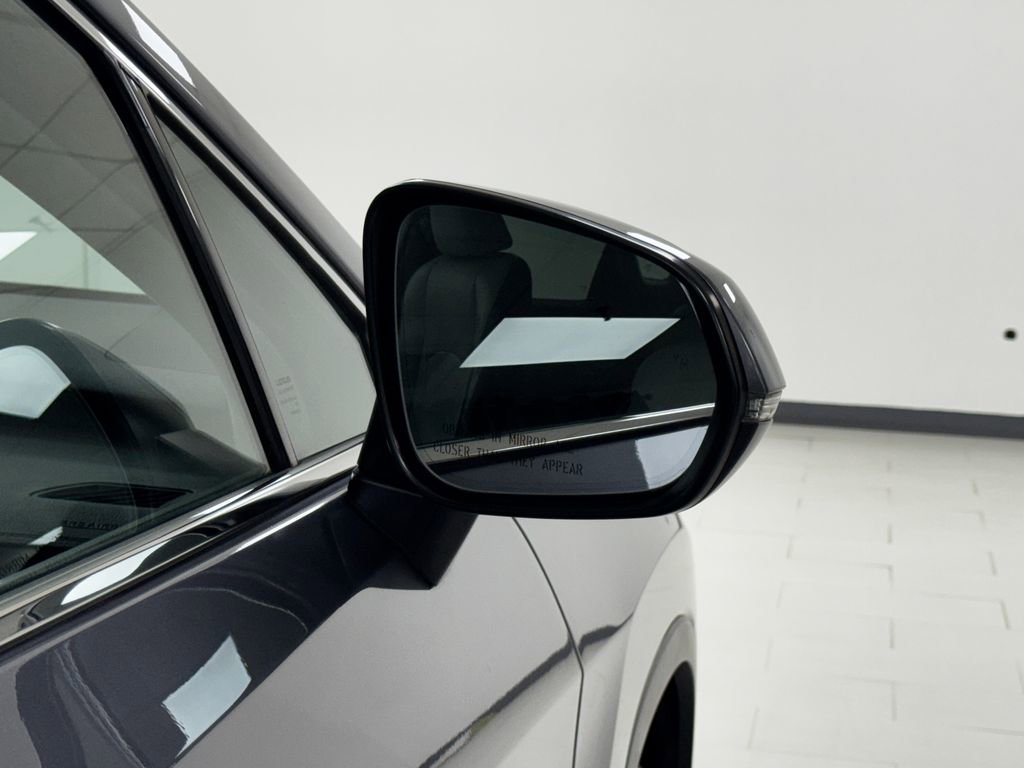 Used 2018 Lexus RX 350 AWD image 33