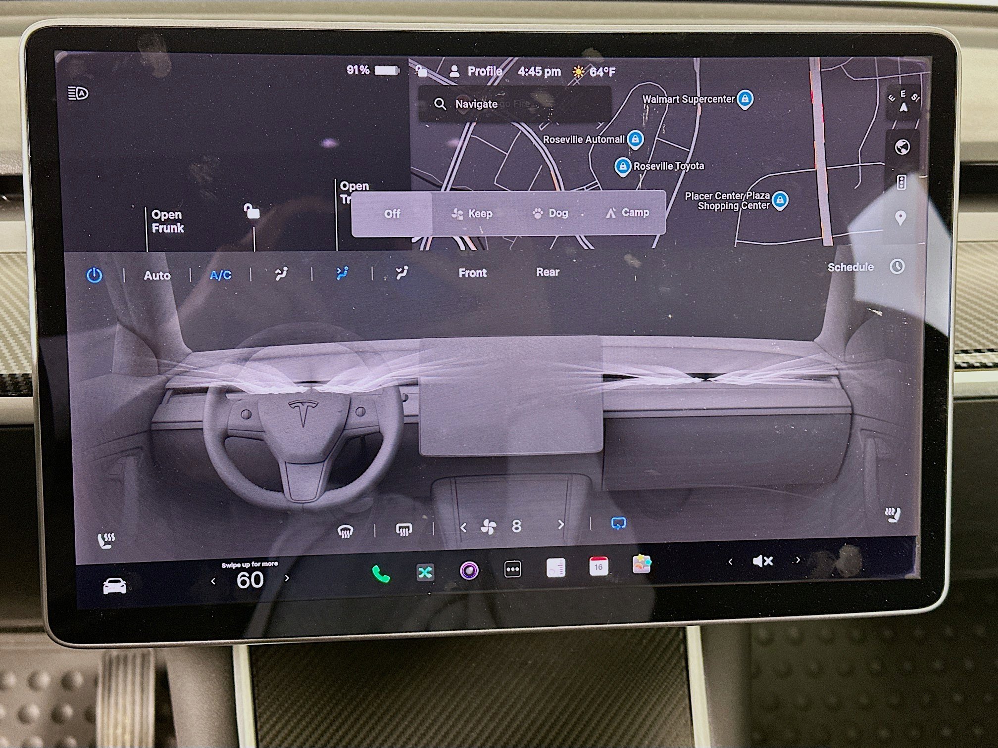 Used 2019 Tesla Model 3 Standard Range Plus RWD image 22
