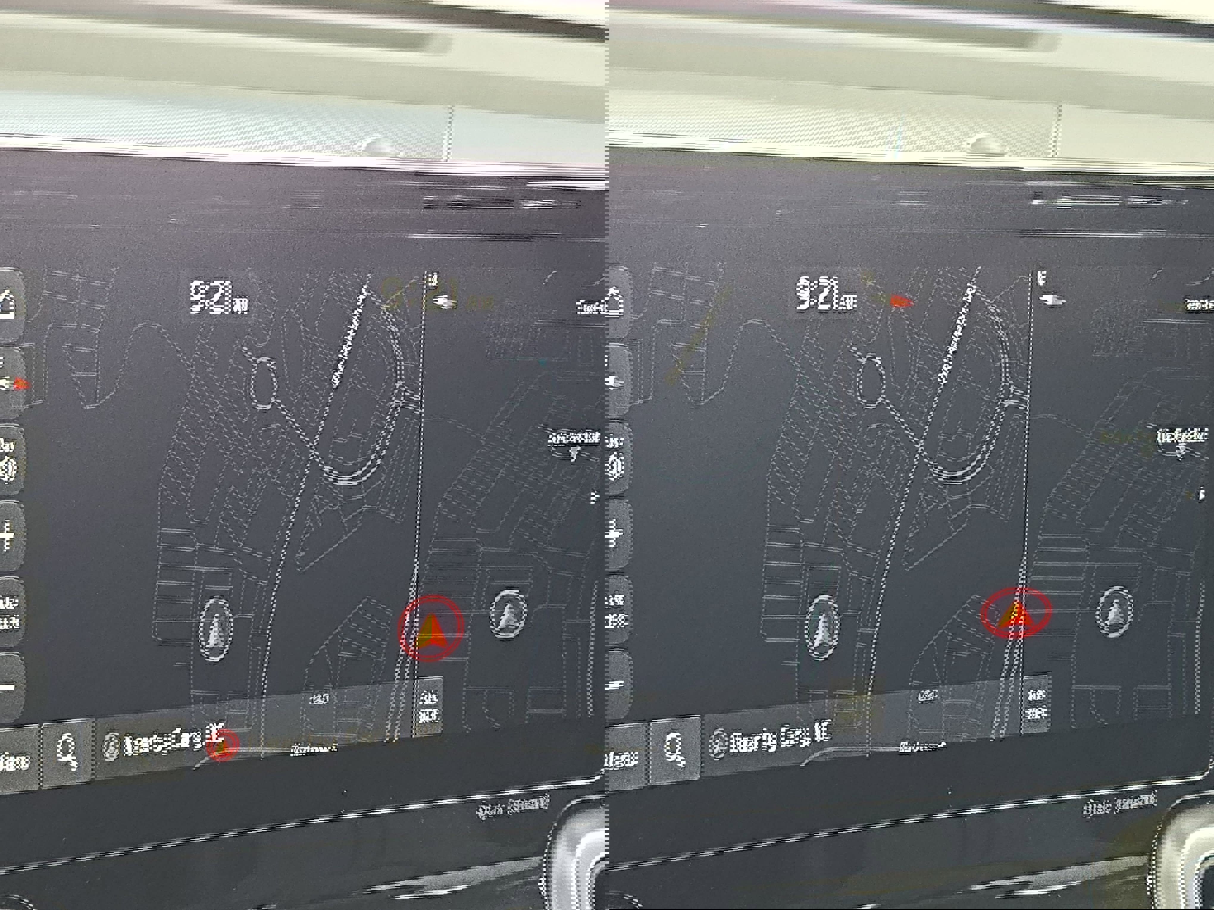 Used 2023 Kia Sorento S w/ Panoramic Sunroof Package image 22