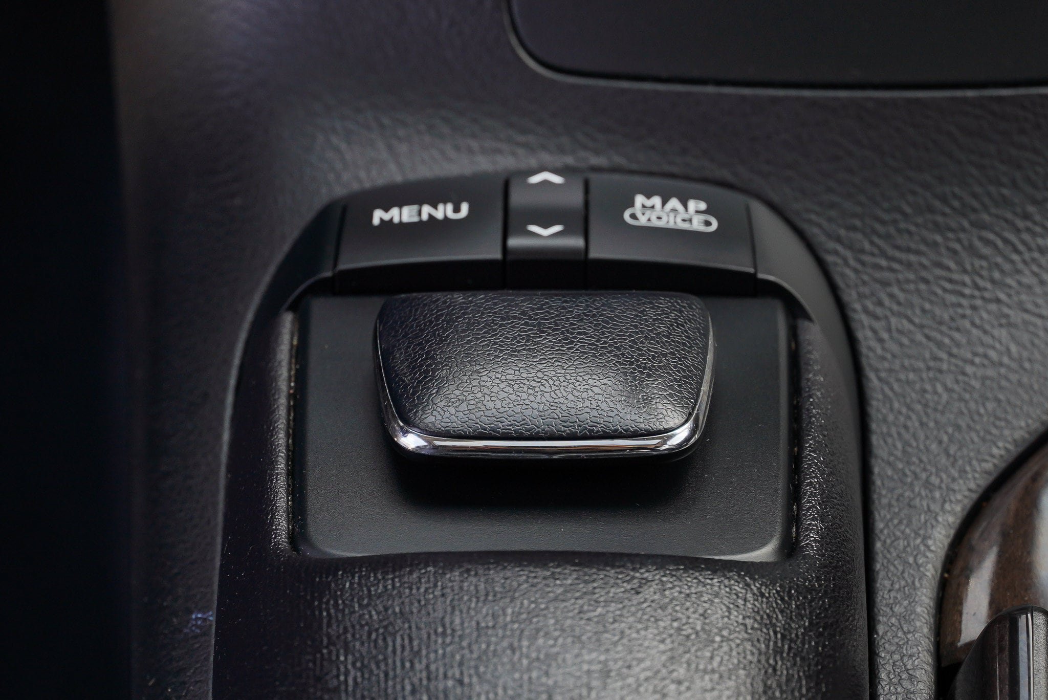 Used 2013 Lexus RX 350 FWD image 40