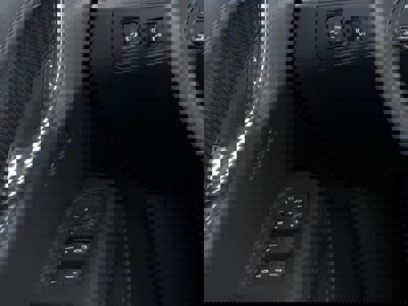 New 2025 Cadillac XT6 Sport w/ LPO, Onyx Lite Package image 22