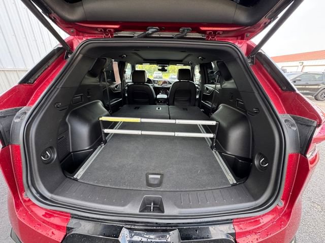 Used 2019 Chevrolet Blazer RS image 27