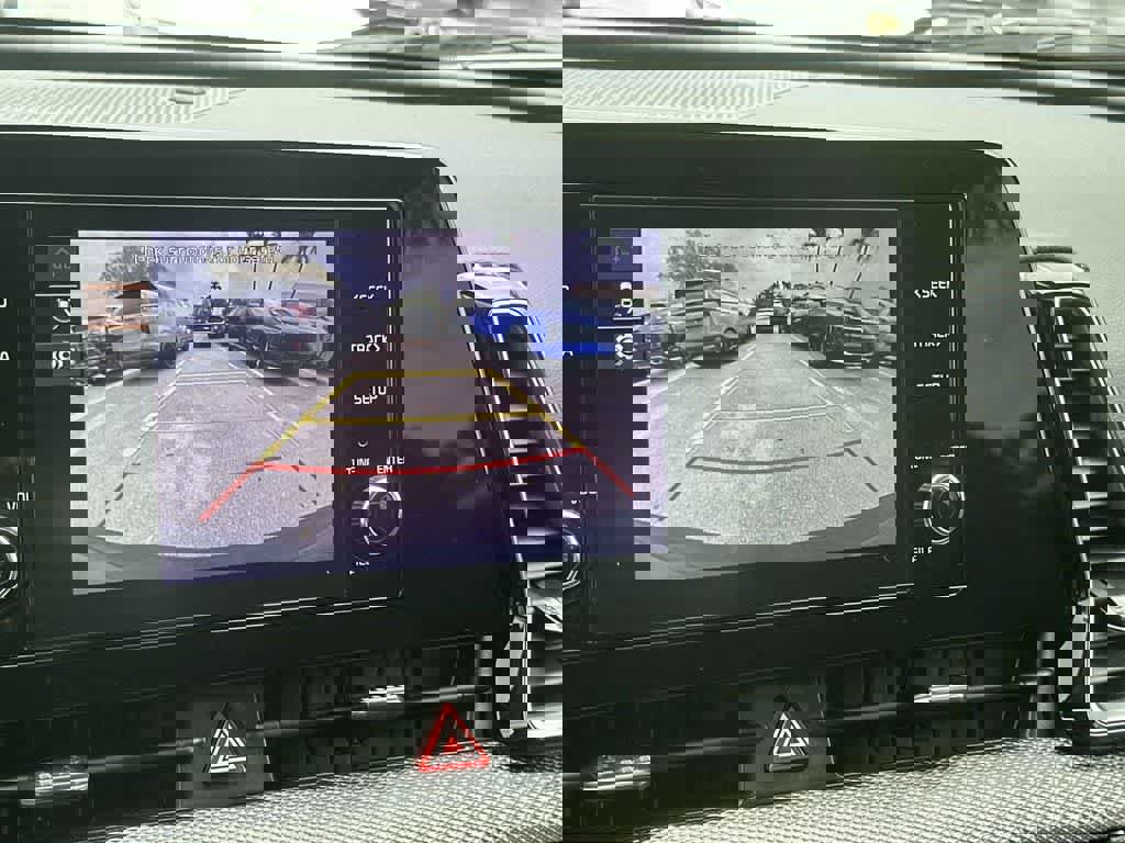 Certified 2023 Kia Sportage LX AWD/4WD image 19