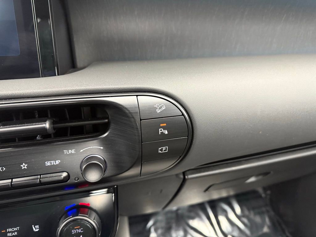 Used 2026 Hyundai Palisade XRT Pro image 36