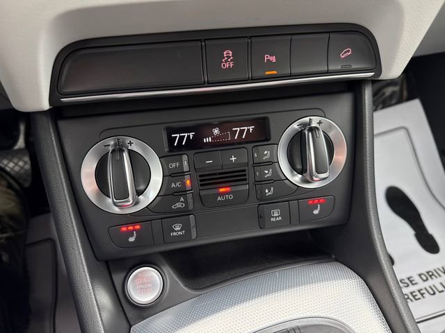 Used 2015 Audi Q3 2.0T Premium Plus w/ Driver Assistance Package image 31