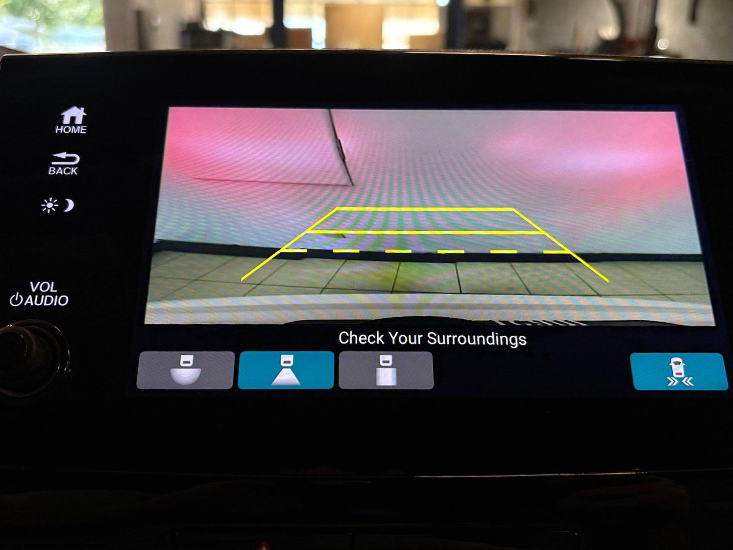 Used 2019 Honda Pilot EX-L image 18