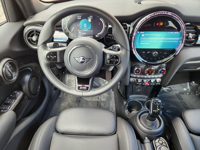 Used 2023 MINI Cooper S FWD image 25