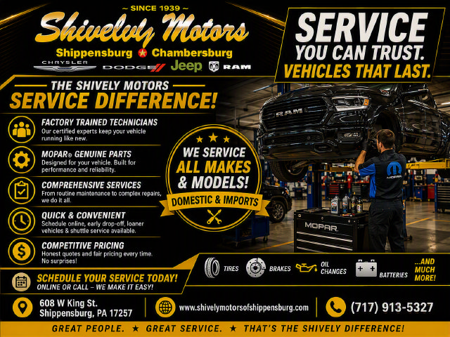Used 2021 Toyota RAV4 Limited AWD/4WD image 21
