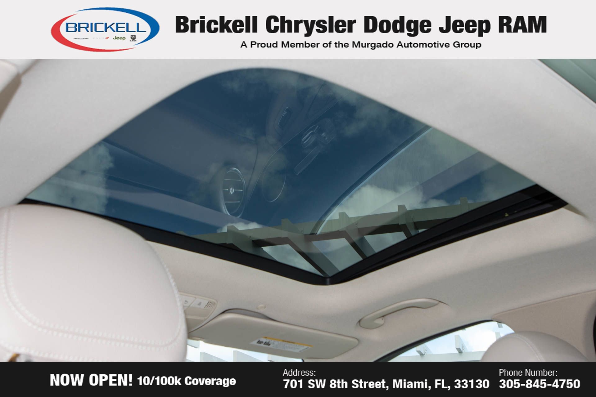 Used 2020 Mercedes-Benz GLC 300 w/ Driver Assistance Package image 19