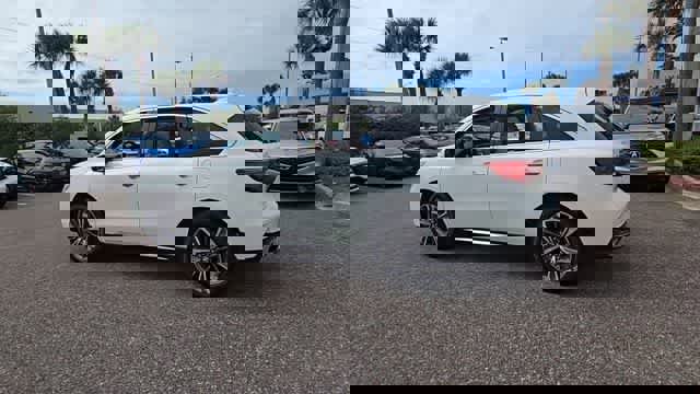 Used 2019 Acura MDX SH-AWD w/ Technology Package image 6