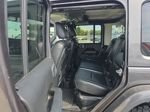 Used 2021 Jeep Wrangler Unlimited Rubicon 4xe image 26