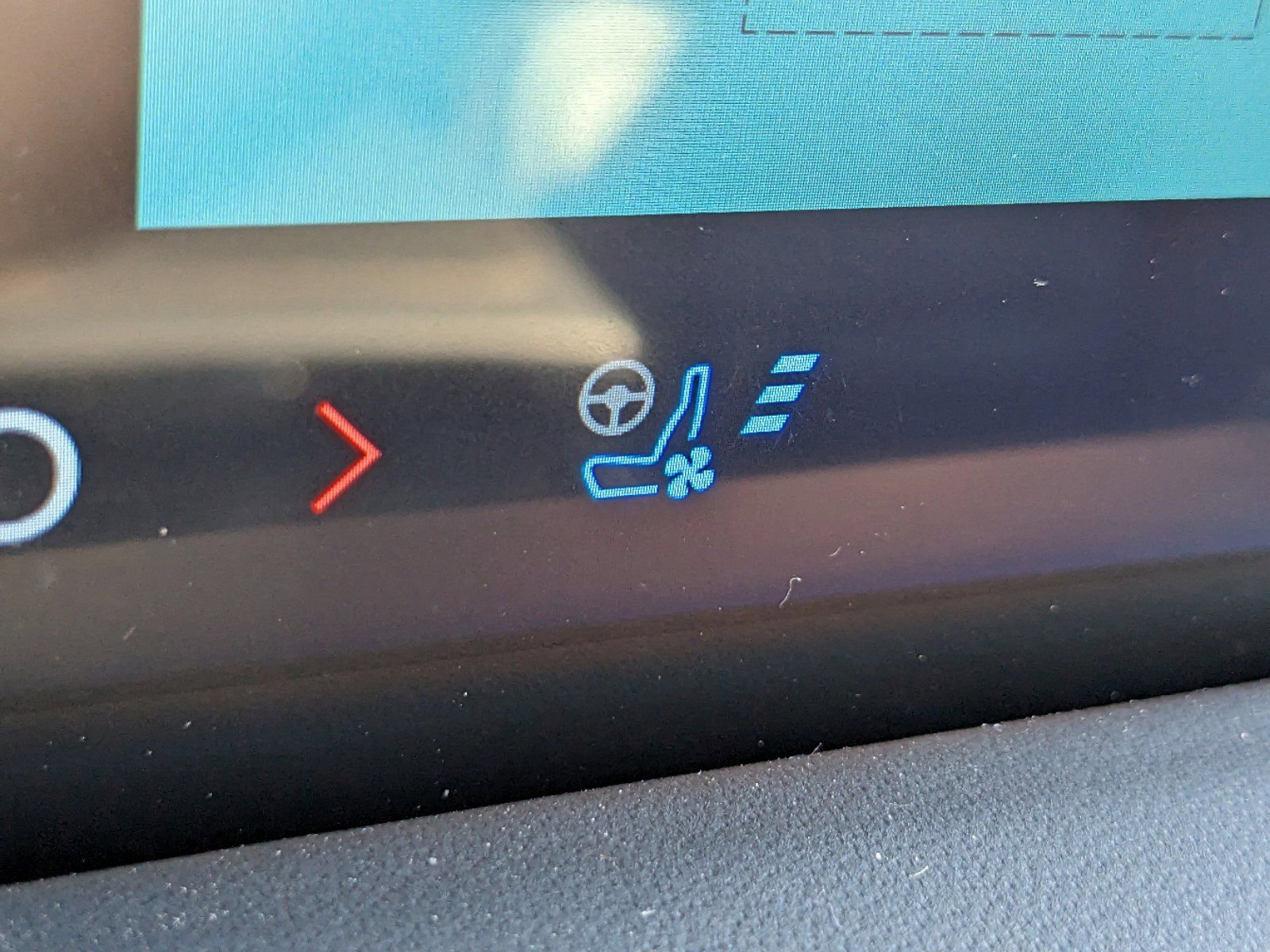 New 2025 Lincoln Aviator Black Label image 27