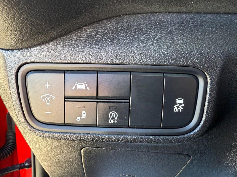 Used 2021 Kia Soul S image 9