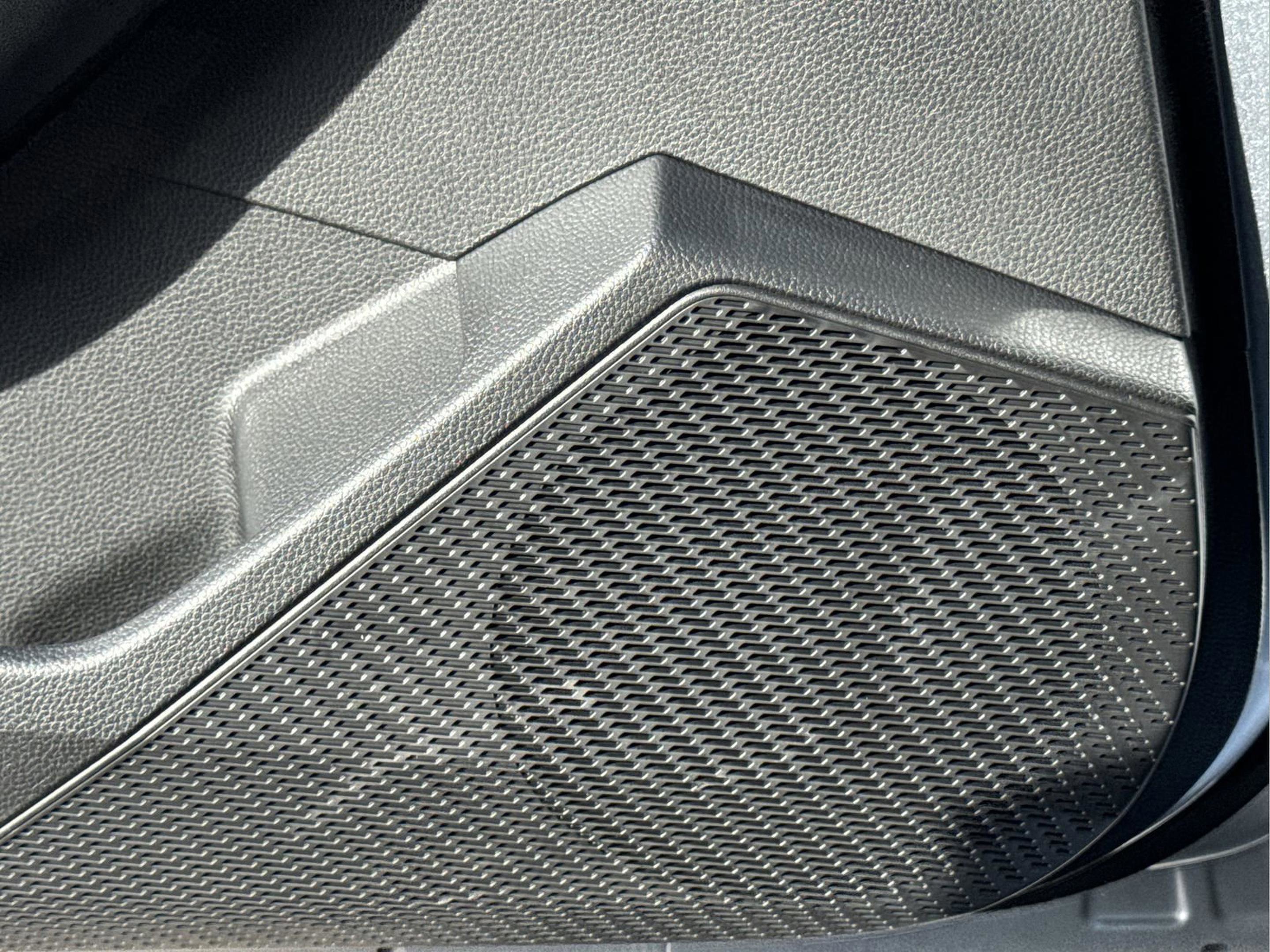New 2025 Honda Accord LX image 25