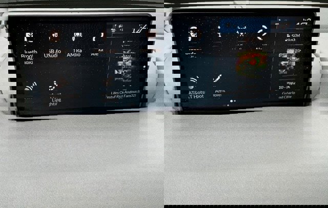 Certified 2025 Acura TLX w/ Technology Package image 30