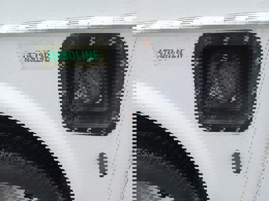 Used 2023 Ford F350 XL w/ Snow Plow Prep Package image 17