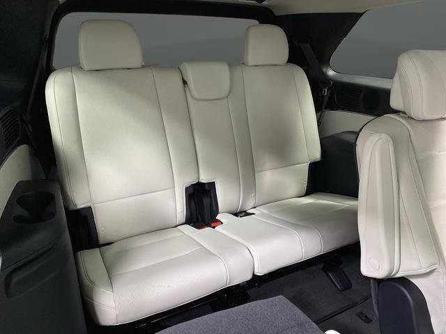 New 2026 Hyundai Palisade Calligraphy image 34