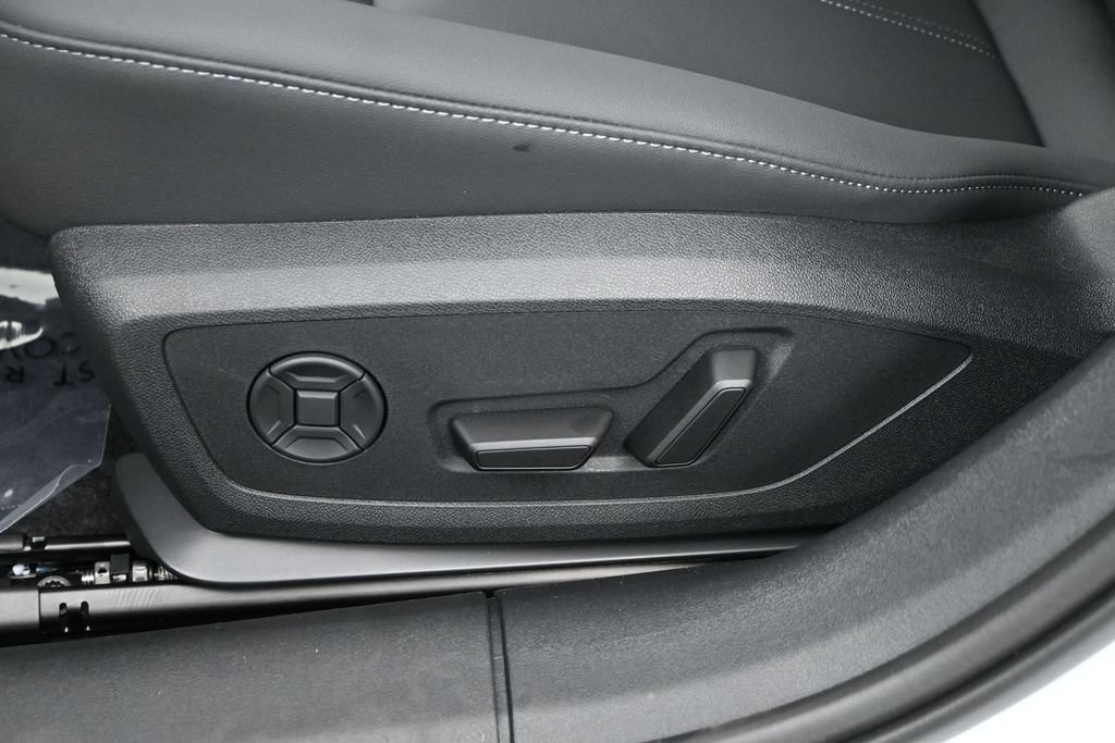 New 2026 Audi A5 2.0T Premium AWD/4WD image 7