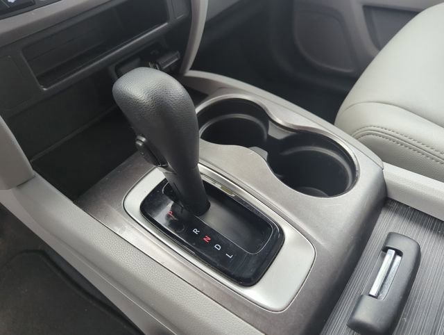 Used 2019 Honda Pilot LX image 26