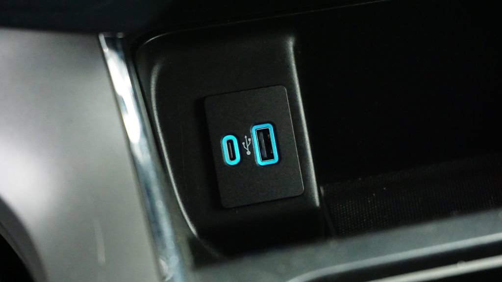 Used 2022 Ford F150 XLT w/ Equipment Group 301A Mid image 32