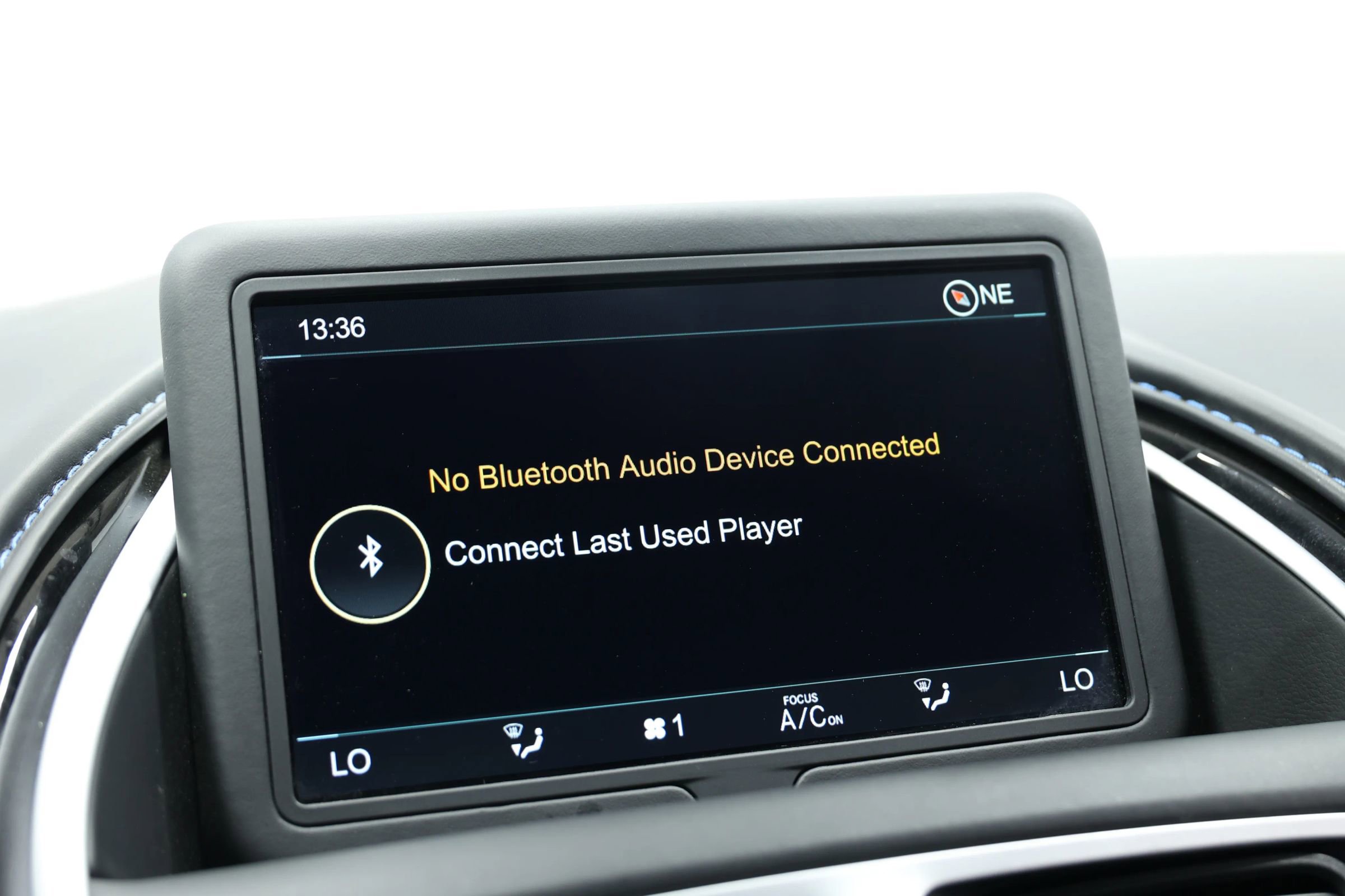 Used 2018 Aston Martin DB11 V12 image 39