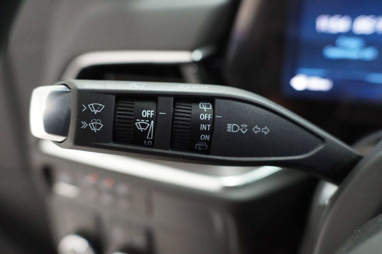 New 2026 Chevrolet Tahoe LT RWD image 10