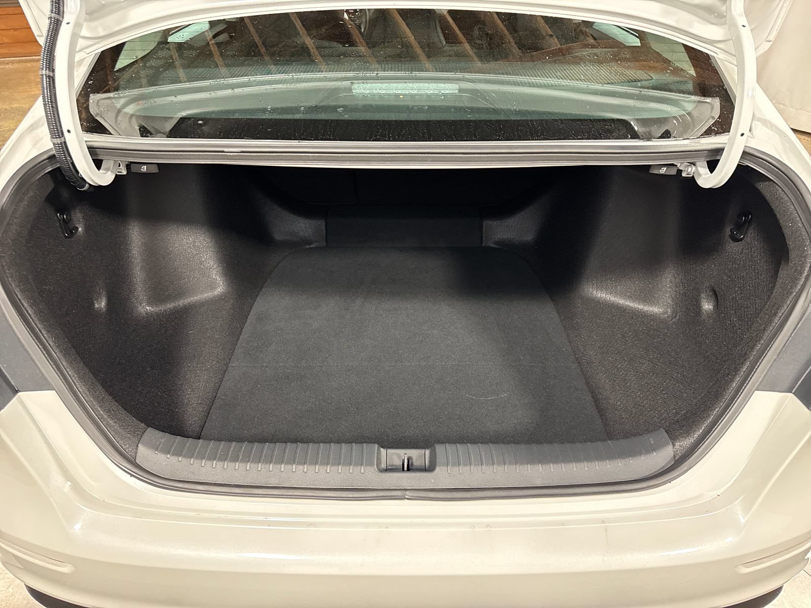 Used 2023 Honda Accord EX image 23