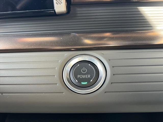 New 2025 GMC Hummer EV 3X image 23