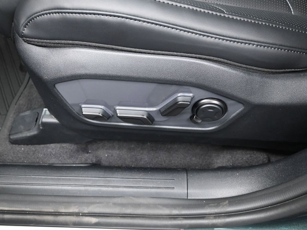 New 2027 Kia Telluride X-Line SX Prestige AWD/4WD image 13