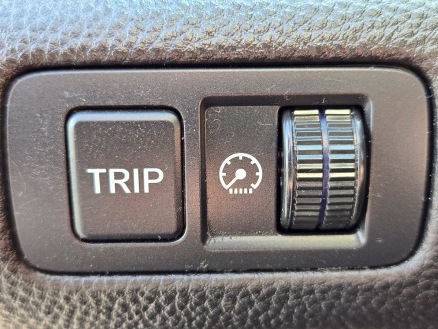Used 2022 Honda Accord Sport image 24