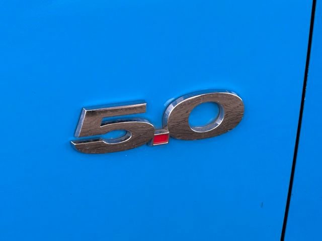 Used 2014 Ford Mustang GT w/ Equipment Group 301A RWD image 18