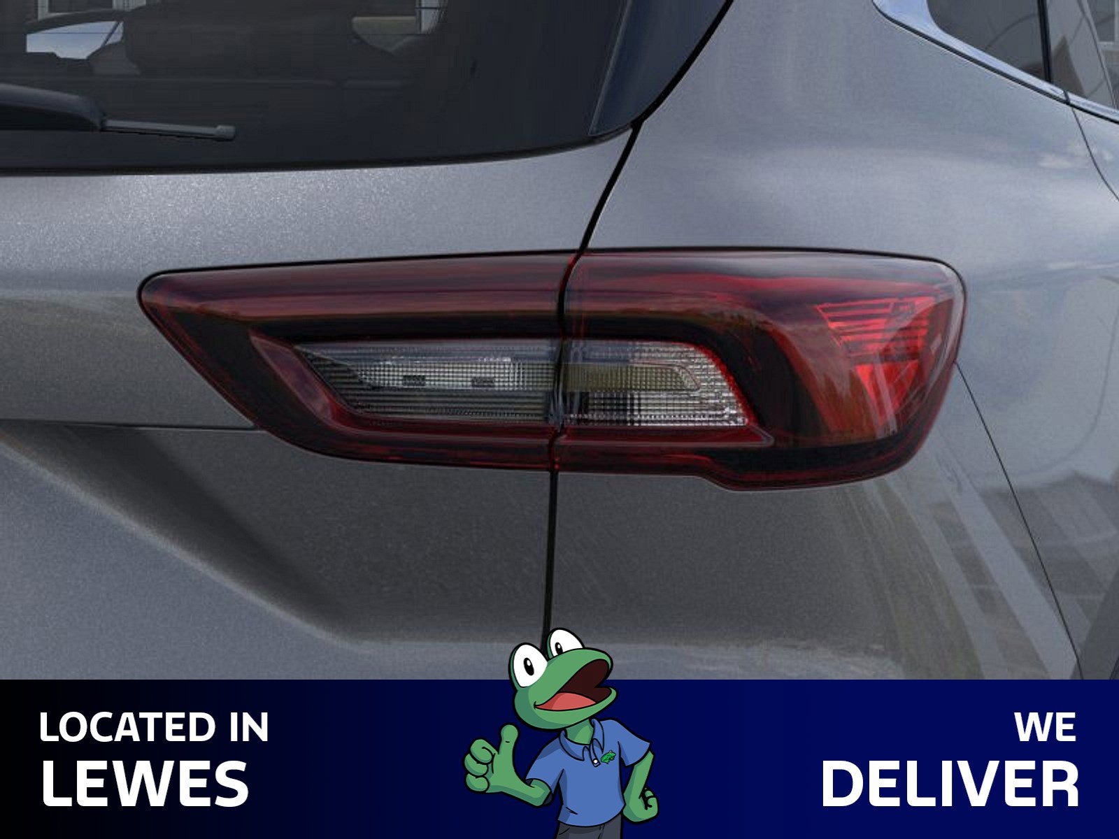 New 2024 Ford Escape SE w/ PHEV Premium Package FWD image 22