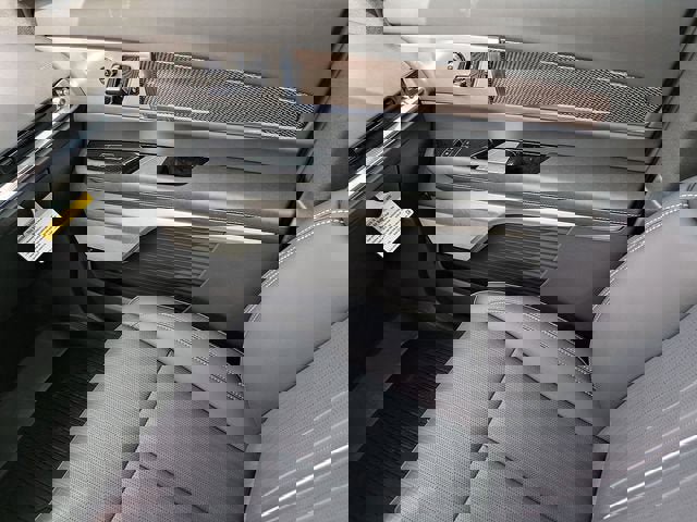 New 2026 Cadillac Vistiq Sport w/ LPO, Floor Liner Package image 18