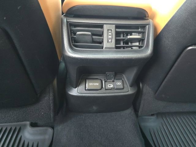 Used 2023 Lexus ES 350 w/ Premium Package image 12