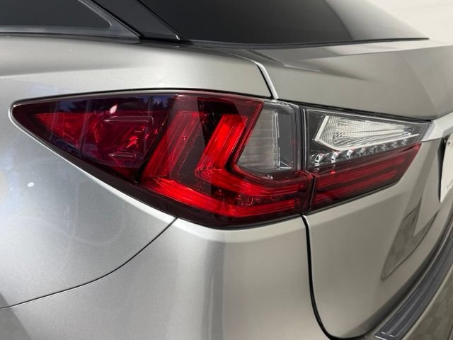 Used 2021 Lexus RX 350 FWD w/ Premium Package image 13