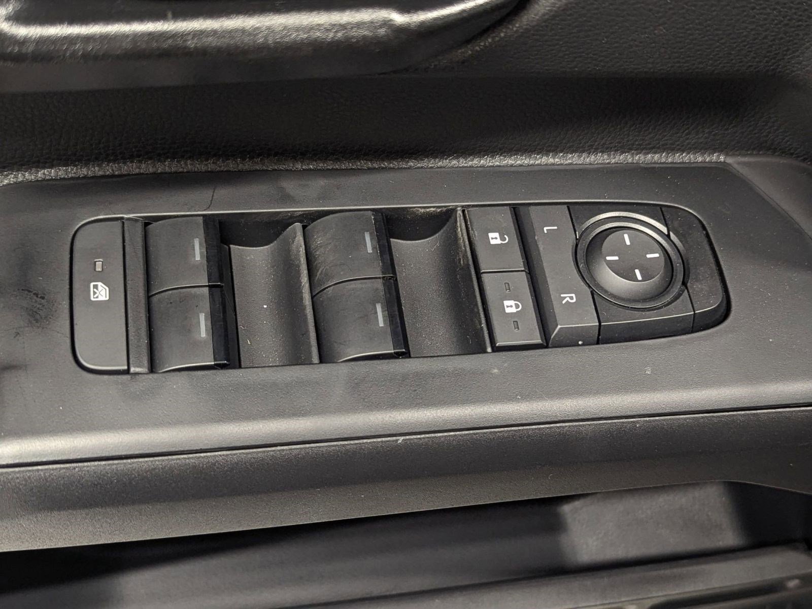 New 2025 Toyota Tacoma SR5 image 18