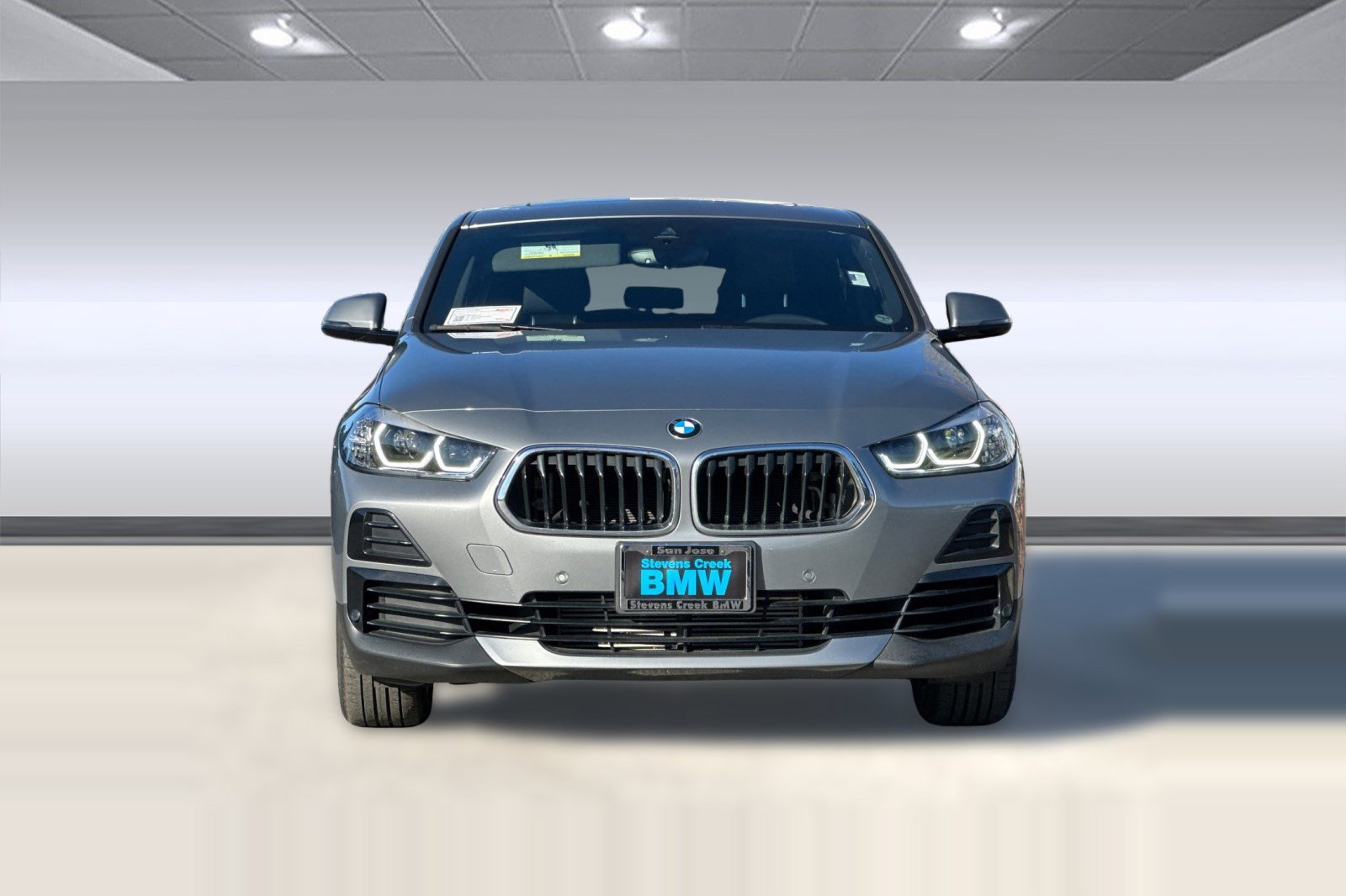 Used 2023 BMW X2 sDrive28i w/ Convenience Package image 6