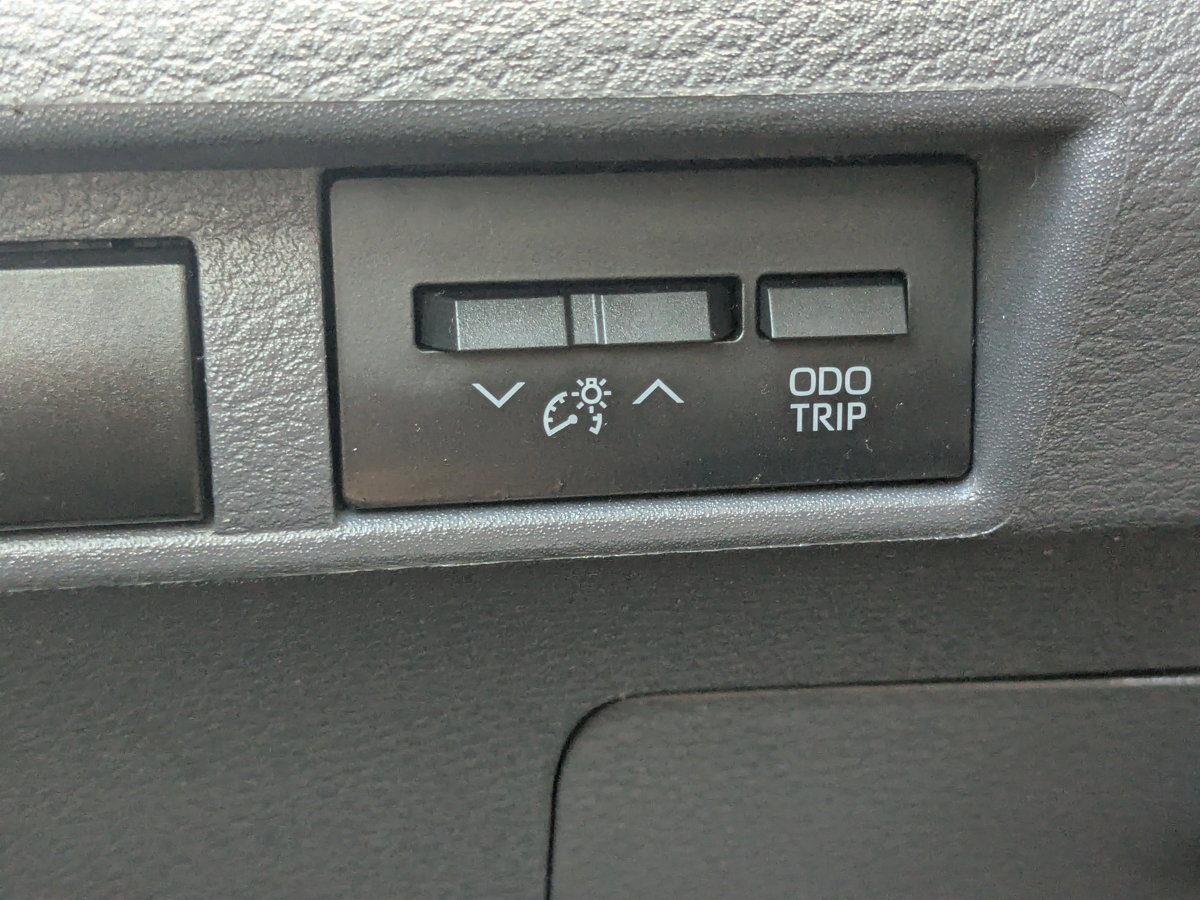 Used 2021 Toyota Sienna LE w/ LE Plus Package image 36