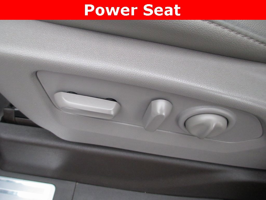 Used 2022 GMC Sierra 1500 SLT w/ SLT Premium Package image 24