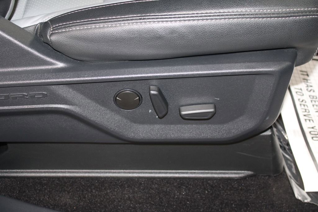 Used 2022 Ford F150 XLT w/ Equipment Group 302A High image 31