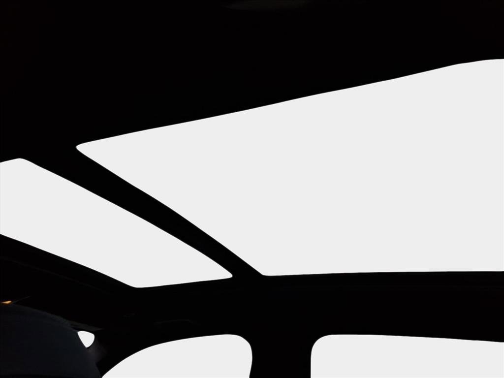 Used 2023 BMW X5 xDrive45e image 14