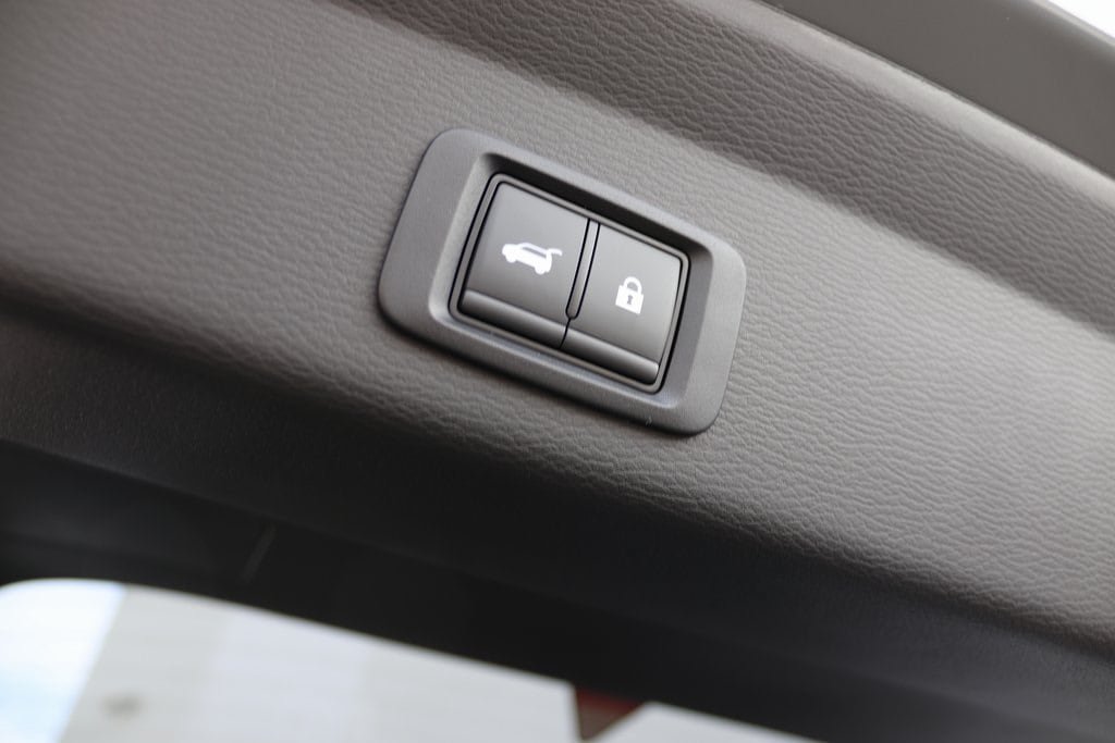 New 2026 Mitsubishi Outlander SE AWD/4WD image 32